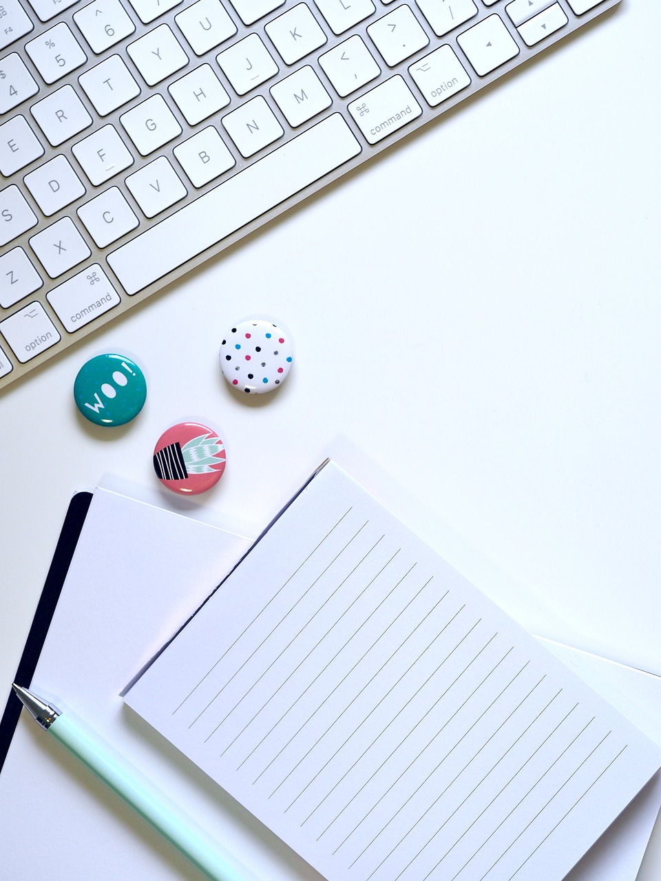 bezcenna pomoc dla studentów w pisaniu prac dyplomowych